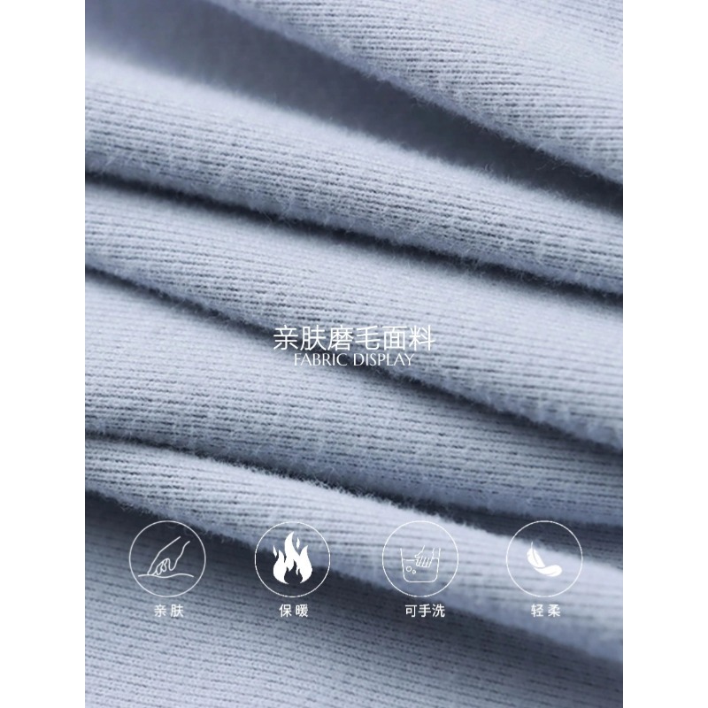 舞台服、表演服实物图