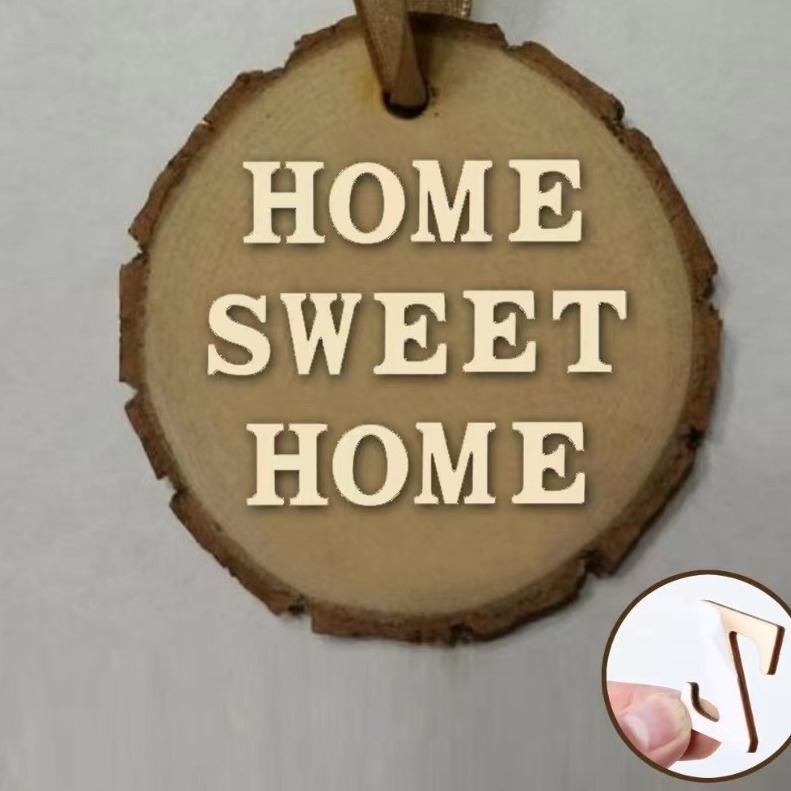 发光底座/木盒/手工木雕/摆件木雕/经书穆斯林细节图