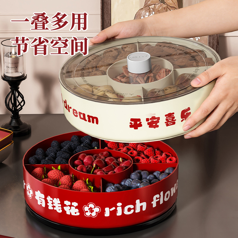 其他收纳防尘实物图