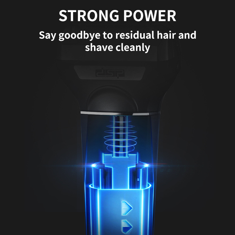 磨脚石、足部磨砂工具实物图