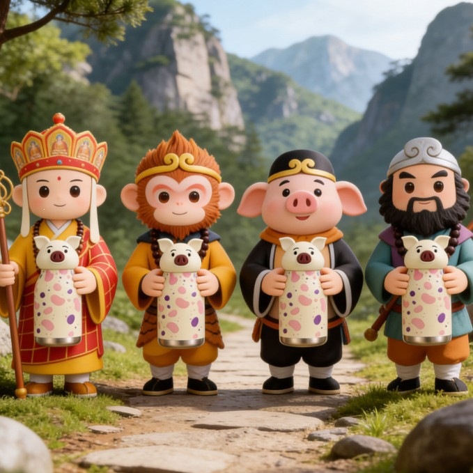 保温杯/钛杯/喝水保温杯/水杯/史丹利汽车杯细节图