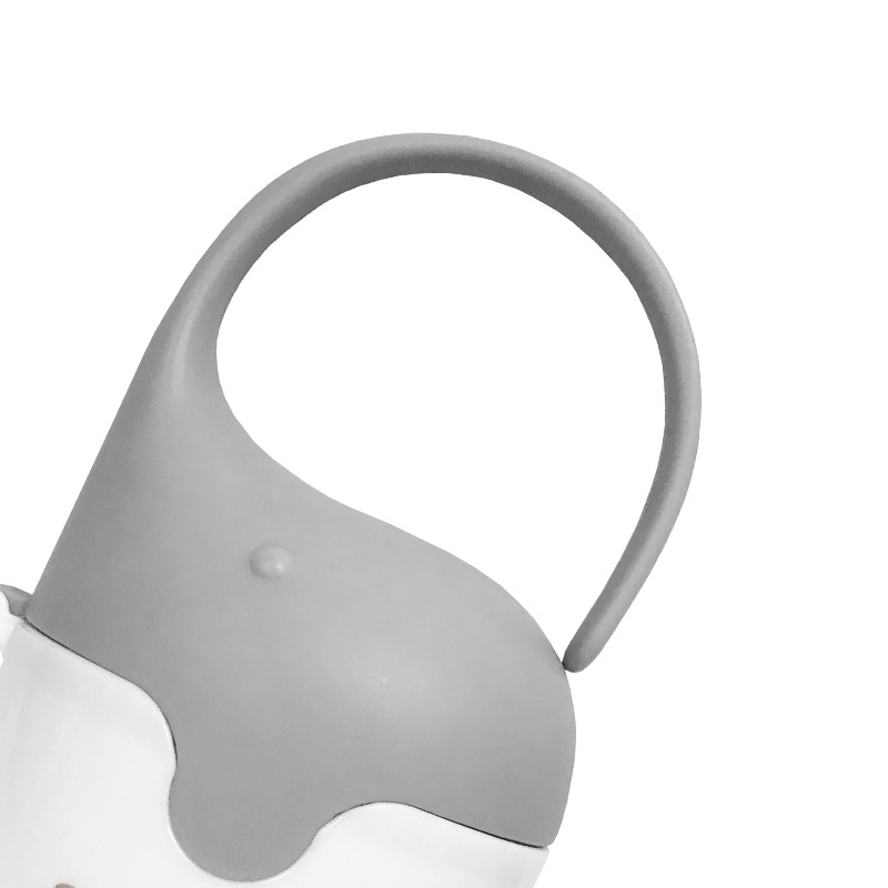 奶嘴/贝亲奶瓶/婴儿用品/奶瓶产品图