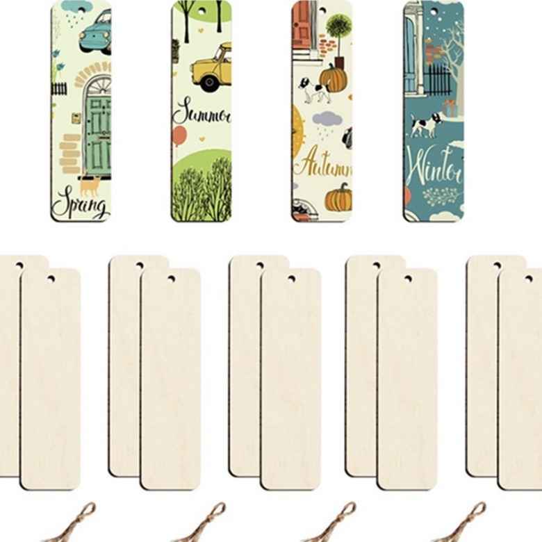 木质工艺品实物图