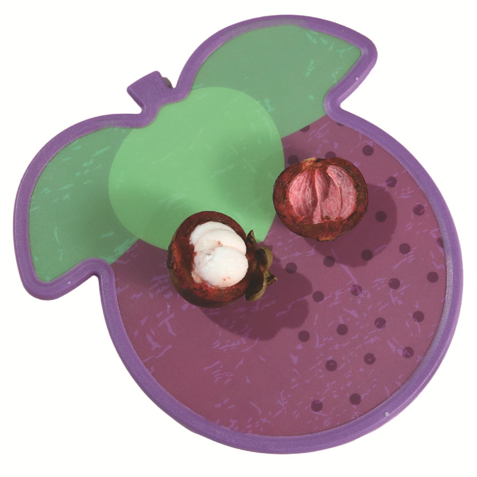 实木菜板/菜板/纯钛菜板/不锈钢菜板/硅胶菜板产品图