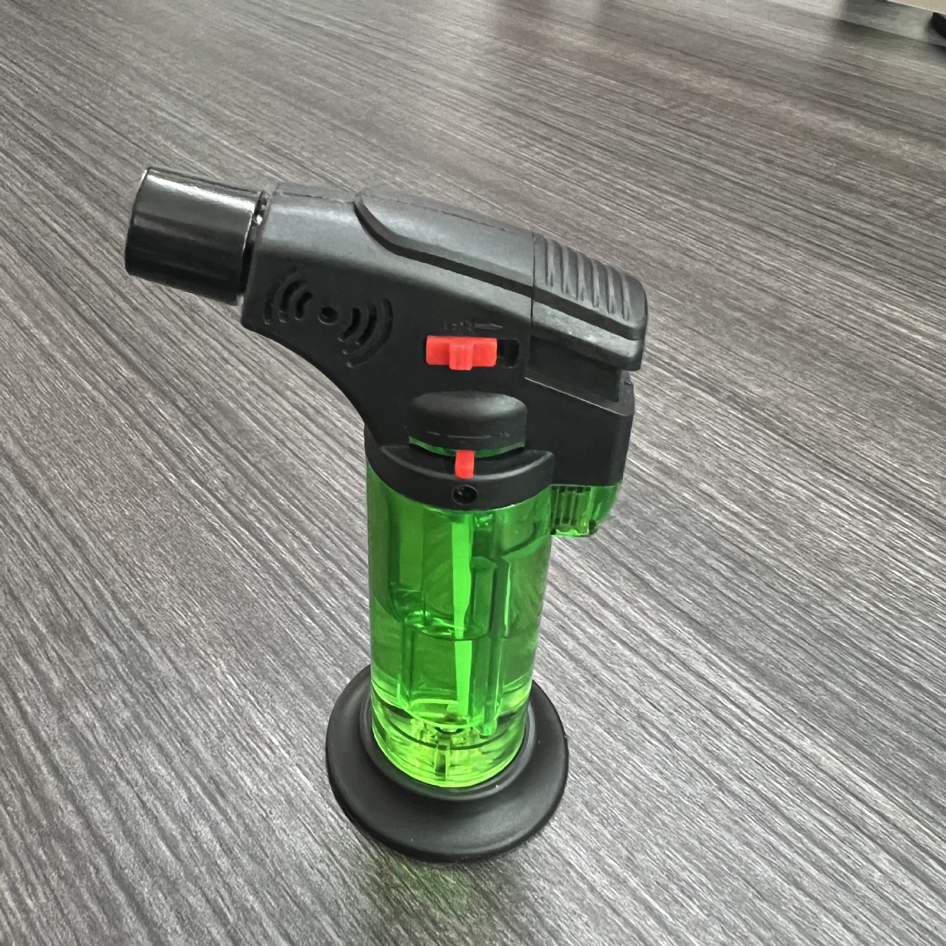 Electric sprayer, food fire sprayer, high-pressure watering can, backpack type Specification image