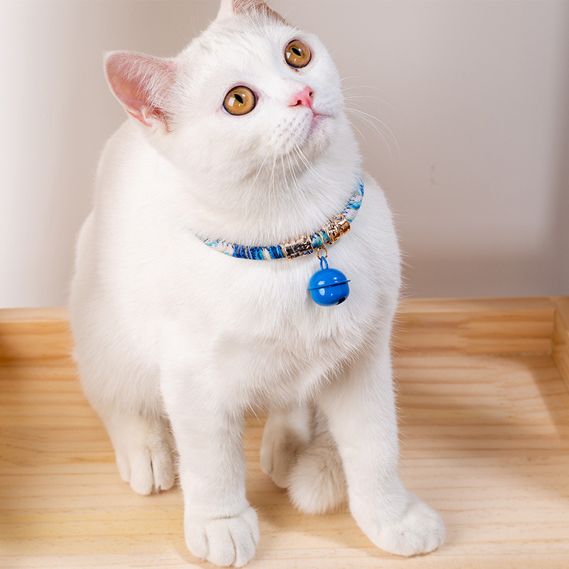 White cat pet cat teaser toy, cat supplies, 120cm pet toy White cat pet cat teaser toy, cat supplies, 120cm pet toy