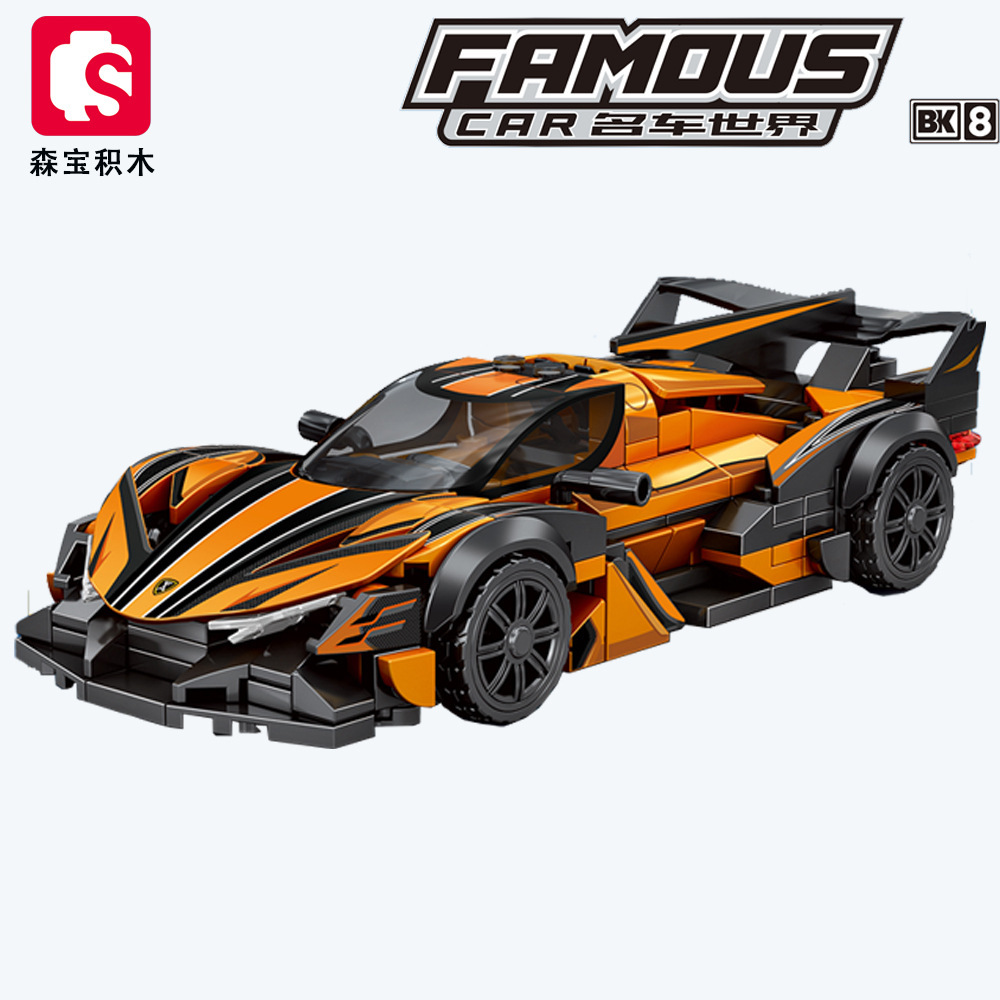 汽车模型/合金车模/合金车/风火轮/合金玩具车细节图