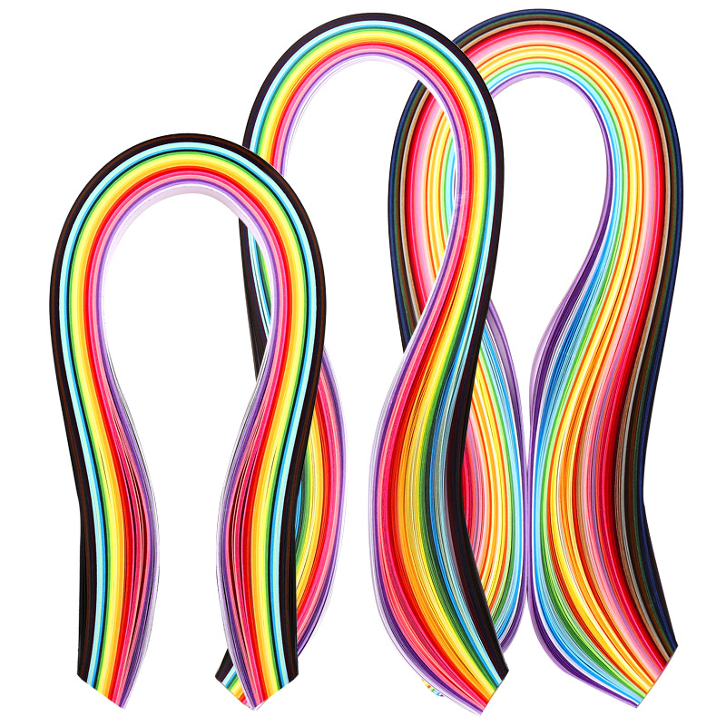 import白底实物图