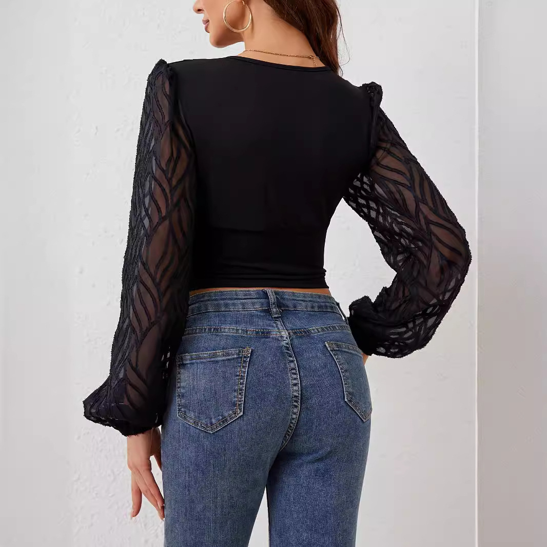 模特/服装模特道具/人体模特/人台女/冲气半身模特产品图