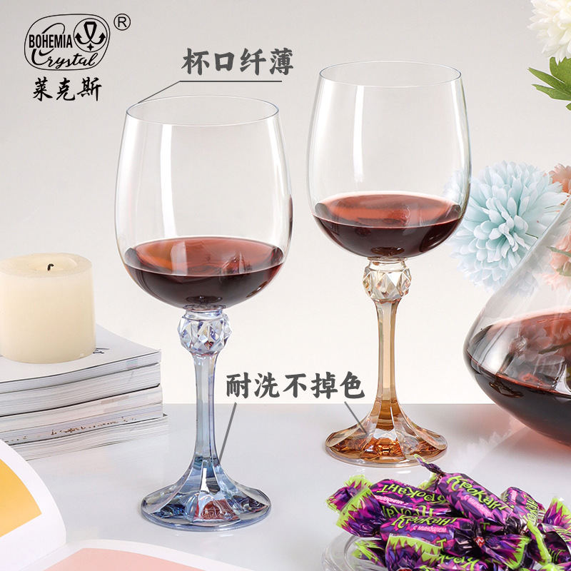 铜壶/家居大摆件/白酒取酒器/葡萄酒玻璃杯/白酒设备产品图