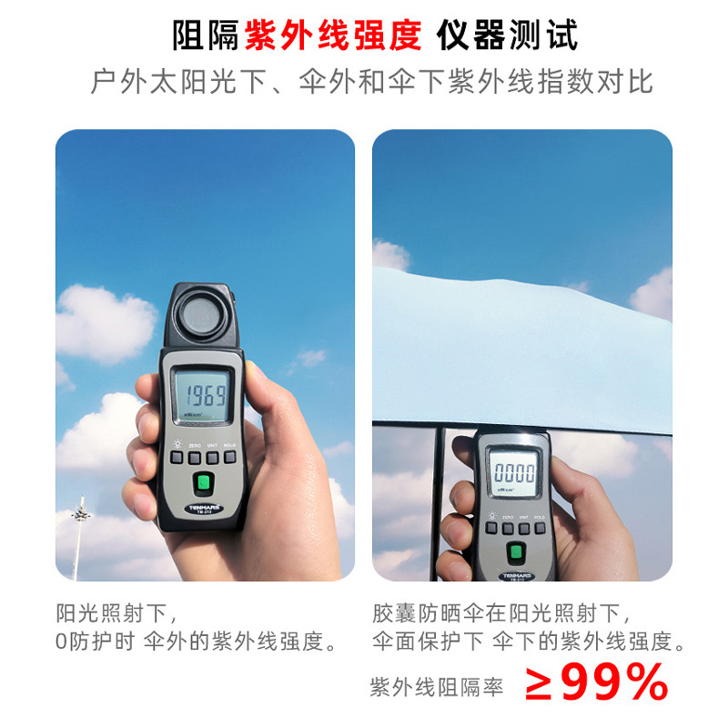 import细节图