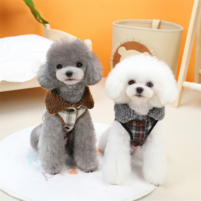 Warm water bag for students, simple winter hot water bag, cross-border pvc old-fashioned belt details Picture