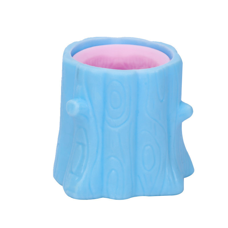 减压玩具实物图