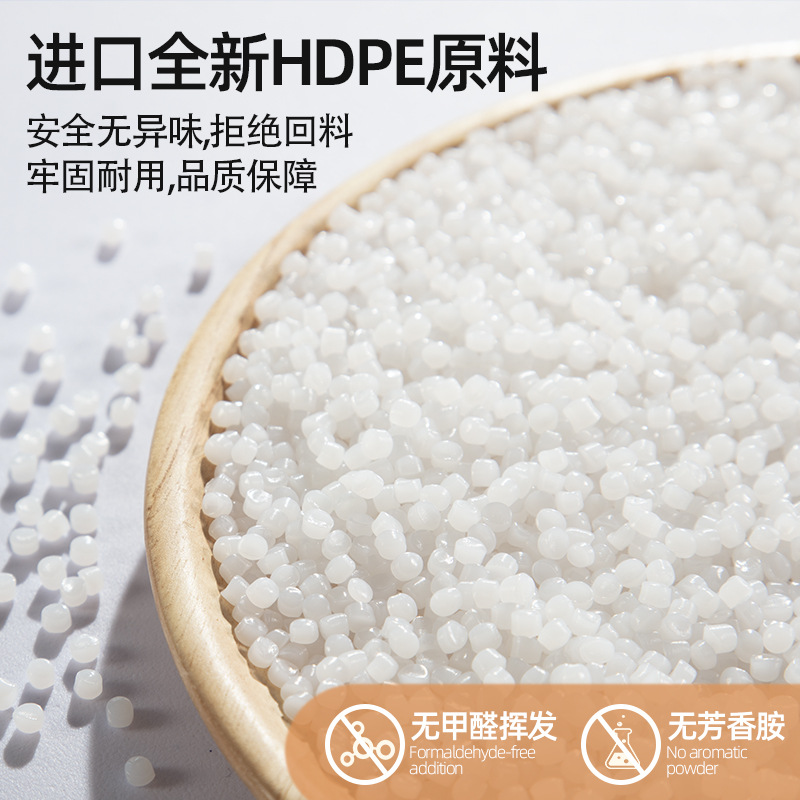 利帆可折叠椅子办公室靠背电脑椅宿舍大学生折叠式户外休闲详情图4