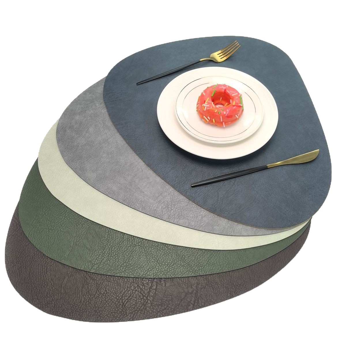 import白底实物图