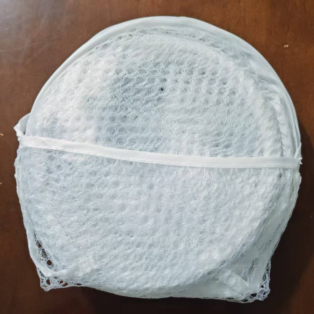 سلة سلة الغسيل بالجملة يمكن أن تطوى في سلة سلة الملابس المتسخة، سلة الملابس القذرة، سلة الملابس المنزلية Application Scenario