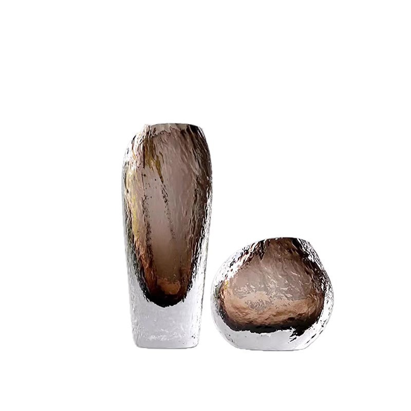 import白底实物图