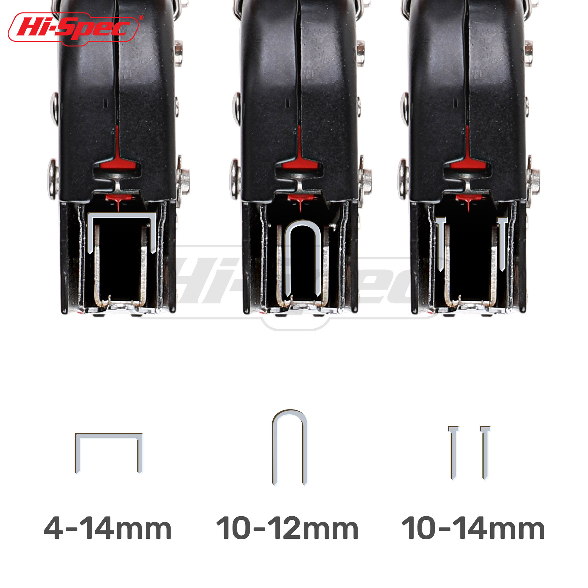 Heavy-duty manual nail shooter, mobile nail gun, stapler, three-purpose gun nail, straight nail, TU type door nail, nail shooting and punching machine Application Scenario