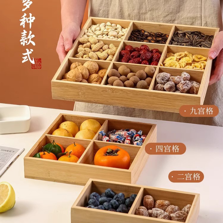 盘子/陶瓷盘/碟子/海鲜盘/西式餐盘产品图