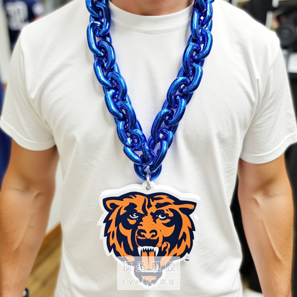 唐卡/不锈钢吊坠/恶魔之眼/和田玉无事牌/玻璃饰品细节图