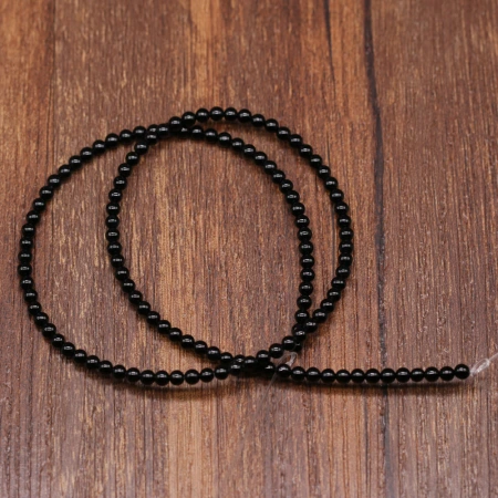 Natural stone semi-precious stone small beads DIY jewelry accessories, handcrafted wholesale Natural stone semi-precious stone small beads DIY jewelry accessories, handcrafted wholesale