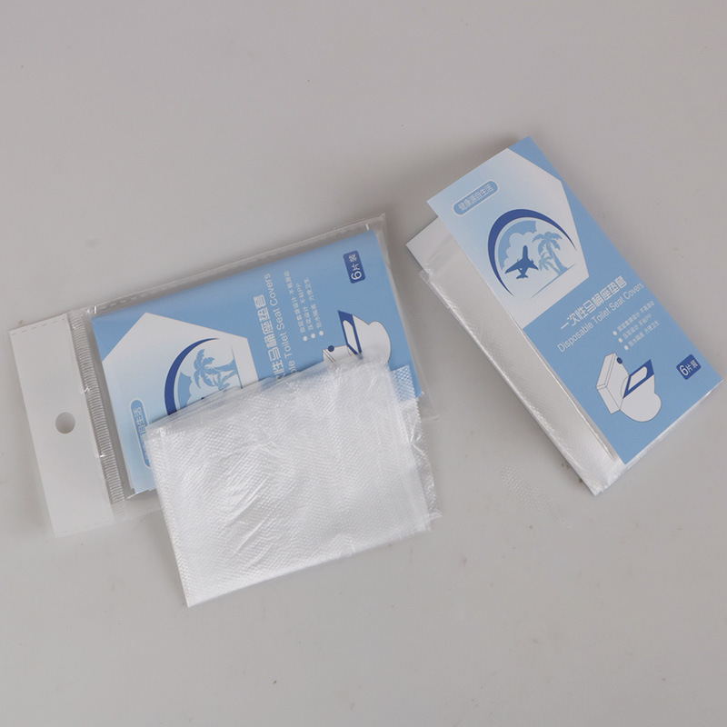 马桶垫/马桶浴室垫/文具/家居用品/毛绒马桶垫细节图