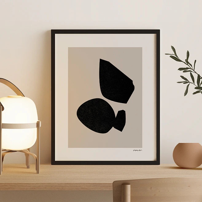 画框装裱实木字画装裱框架书法表框画框外框挂墙装饰摆件相框中式