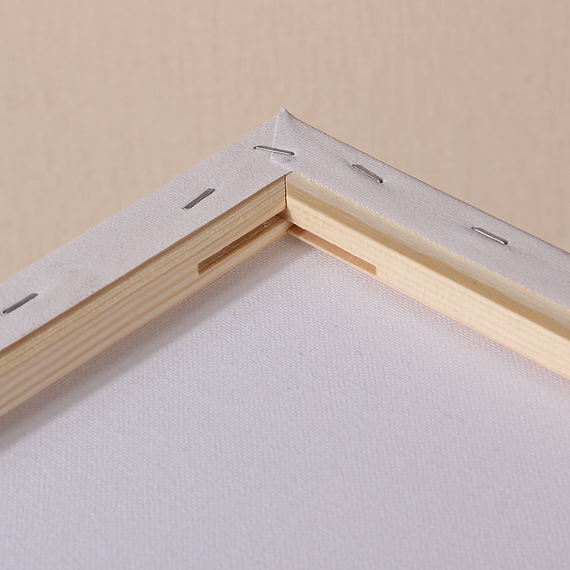 陶瓷茶叶罐/装饰瓷器/陶盒/香膏/陶瓷面包盒白底实物图