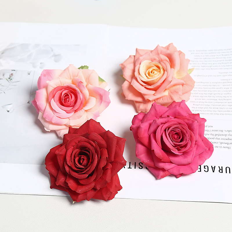 仿真草皮实物图