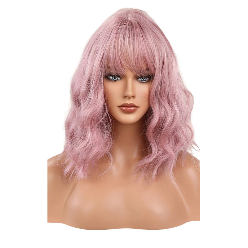 import白底实物图