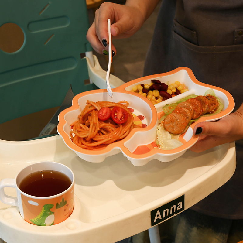 硅胶宝宝餐具/硅胶制品/不锈钢硅胶宝宝餐具/不锈钢宝宝餐具/玩具细节图