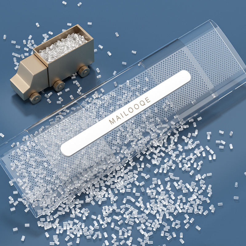 Air conditioner wind shield, wind deflector, anti-direct blowing cold air outlet baffle, air guide plate cover, postpartum wall-mounted type, universal Application Scenario