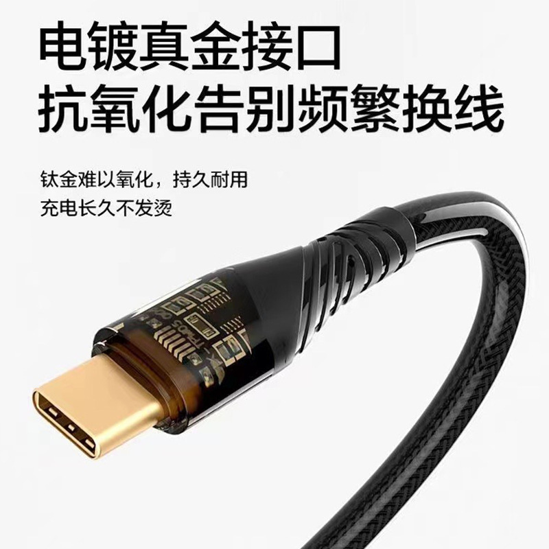 import细节图