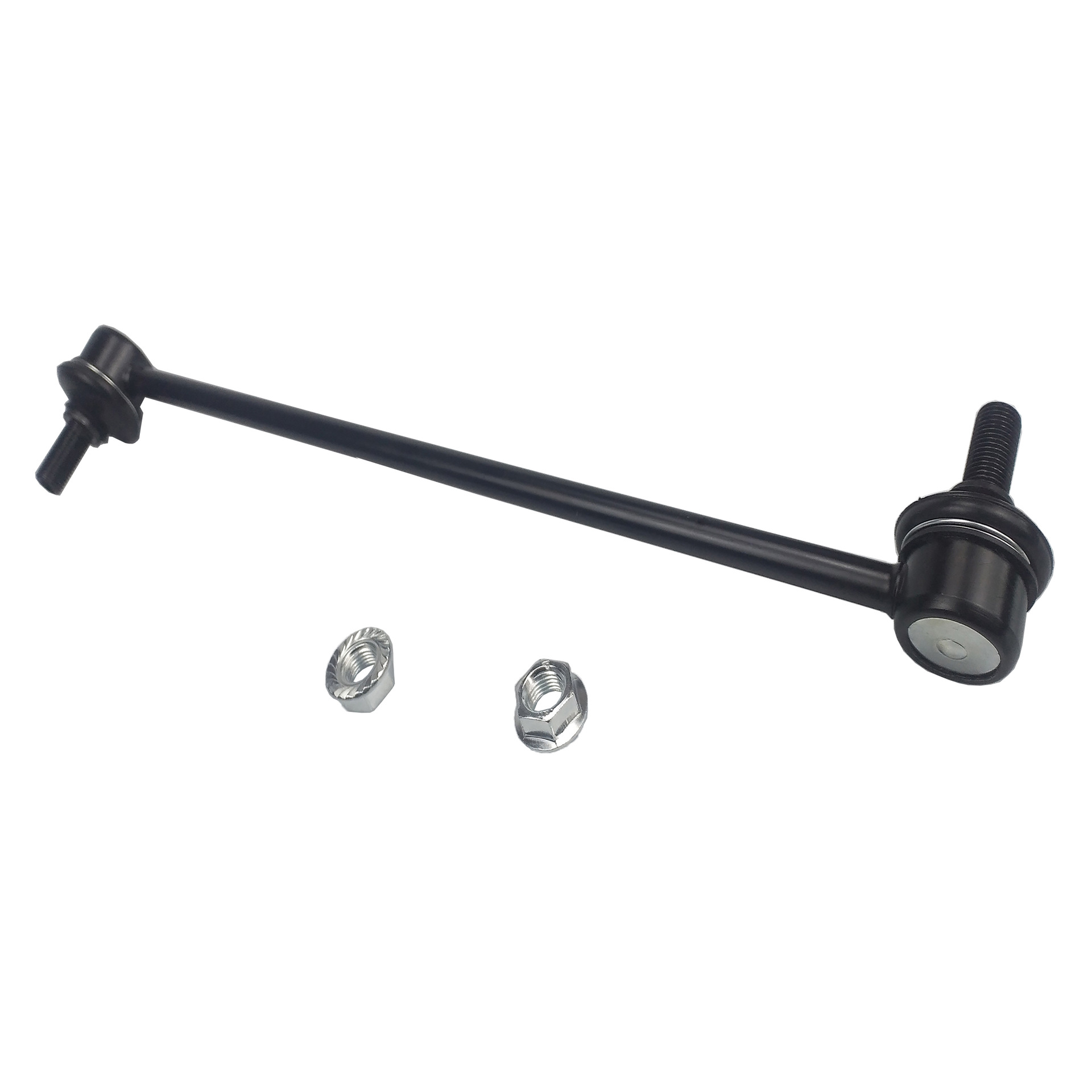 The factory-customized balance bar ball joint is suitable for Toyota 48820-42030 details Picture