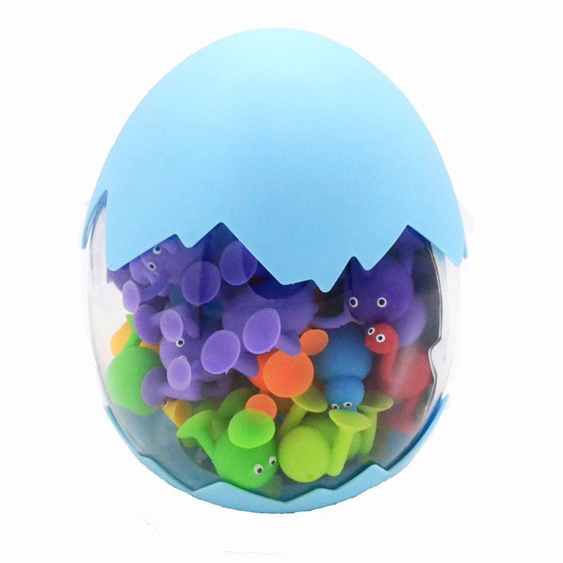 其他形状认知/配对玩具实物图