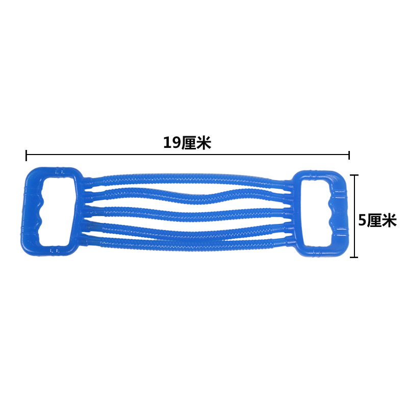 import细节图