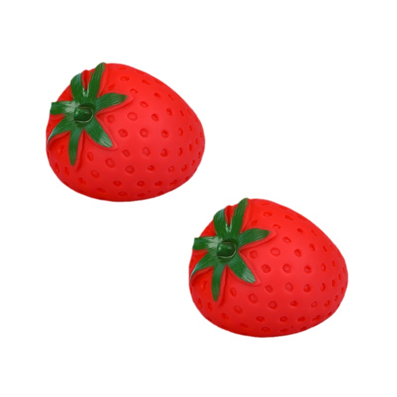 التلاعب الخلاق ببساتين الفواكه الغنية بالالوان Item Picture
