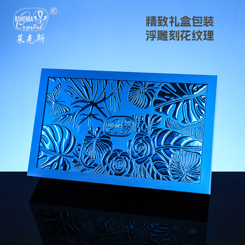 铜壶/家居大摆件/白酒取酒器/葡萄酒玻璃杯/白酒设备细节图