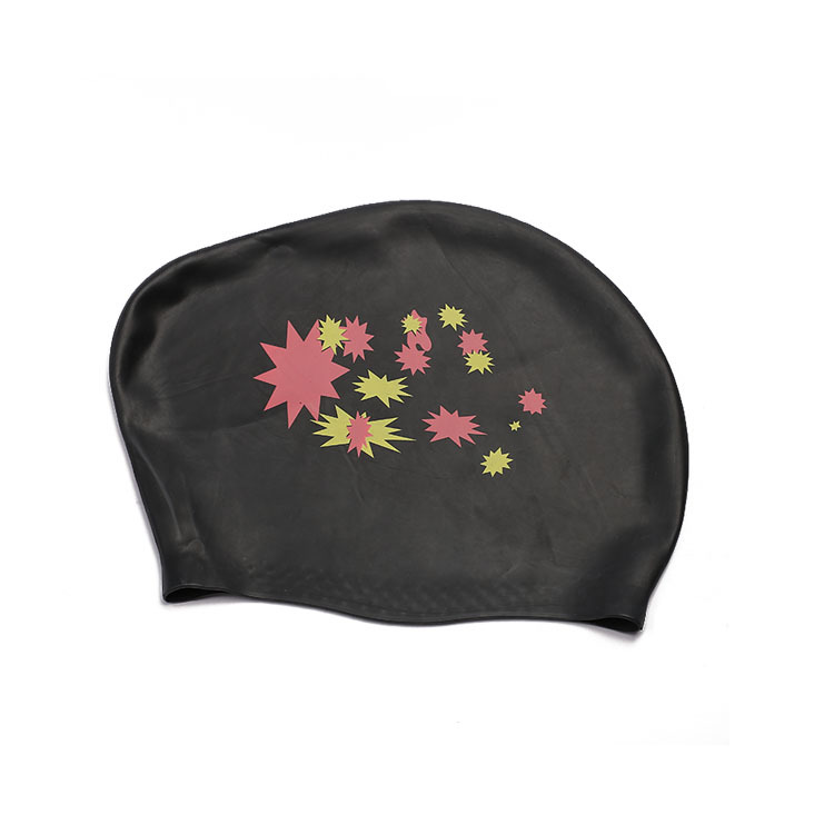 import白底实物图