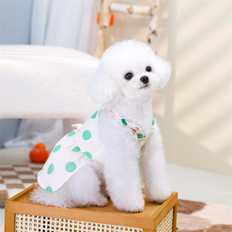 宠物衣服/狗狗衣服/宠物狗狗衣服/宠物服饰/宠物服装产品图