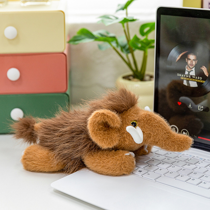 ai玩具/AI玩具/AI/星星人/ai产品图