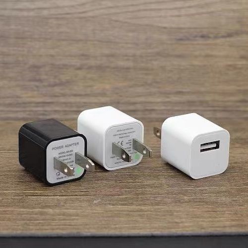 Universal charging head fast charging charger 20000mAh safe, stable and efficient charger Specification image