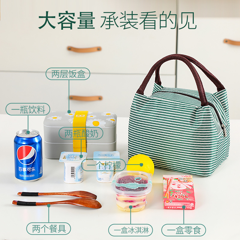 保温桶/电热饭盒/保温箱/保温瓶/玻璃胆热水壶产品图