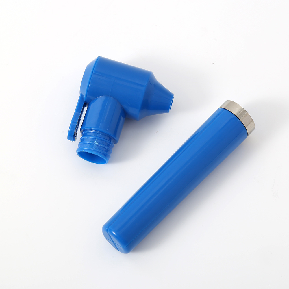 Tattoo pigment mixer, ink pigment equipment, tattoo pigment machine, color mixing, electric stirring rod, tattoo wholesale Application Scenario