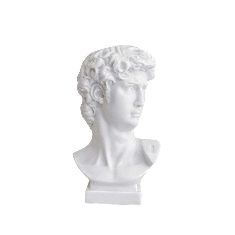 美妆刷/化妆刷/美妆工具/诗美逸套装/化妆刷套装白底实物图