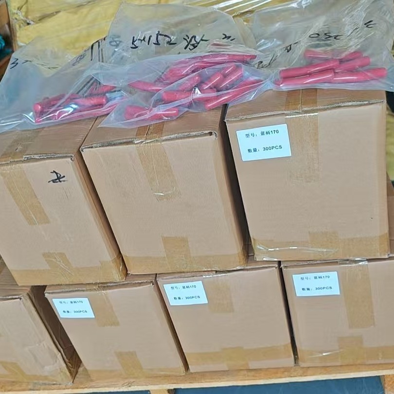 مفتاح ربط يدوي من طراز M5 لمفاتيح مفك من طراز M5 لمفاتيح ربط رباعي الأبعاد من طراز T - 3