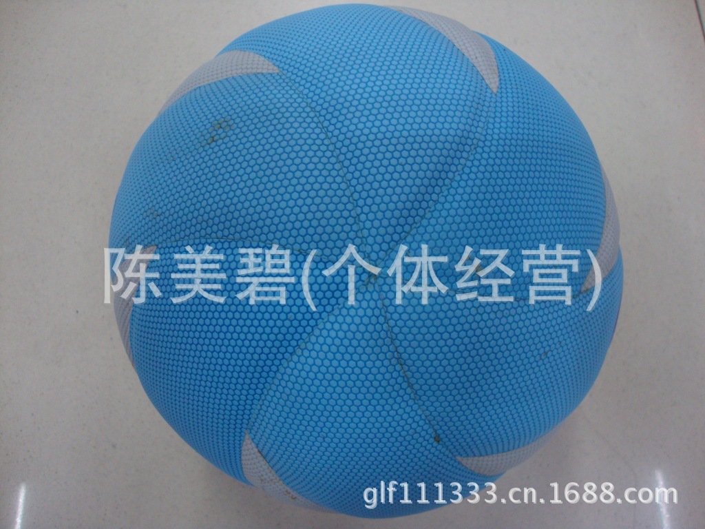 足球/Foam足球/世界杯/5号足球pu/pu足球产品图