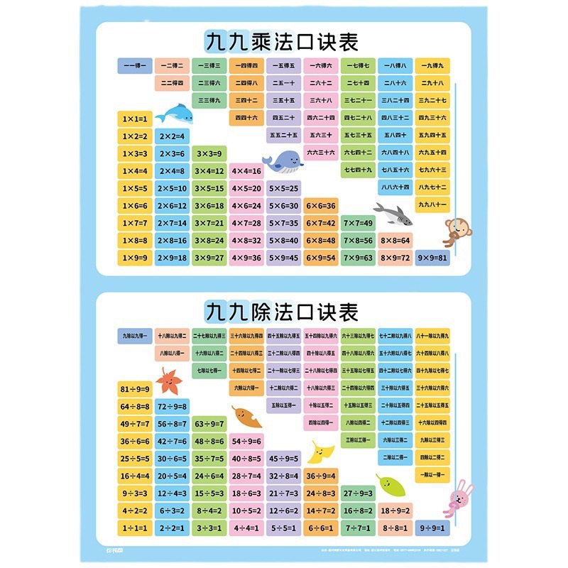 儿童挂卡识字/婴儿有声挂图/儿童立体书/星星头圈圈/我的世界白底实物图