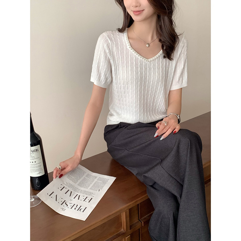 连衣裙/裙子/国风服装/女装/大码女装连衣裙产品图