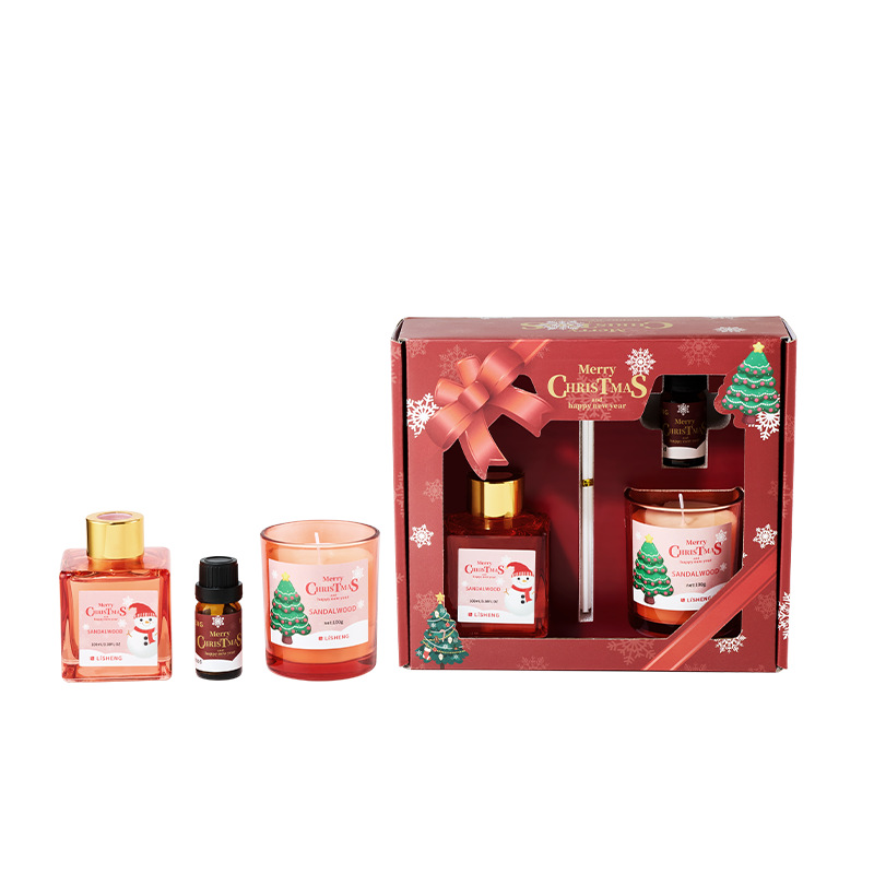 马年/奖品小学生可爱/立体小贺卡/出版物/贺卡白底实物图